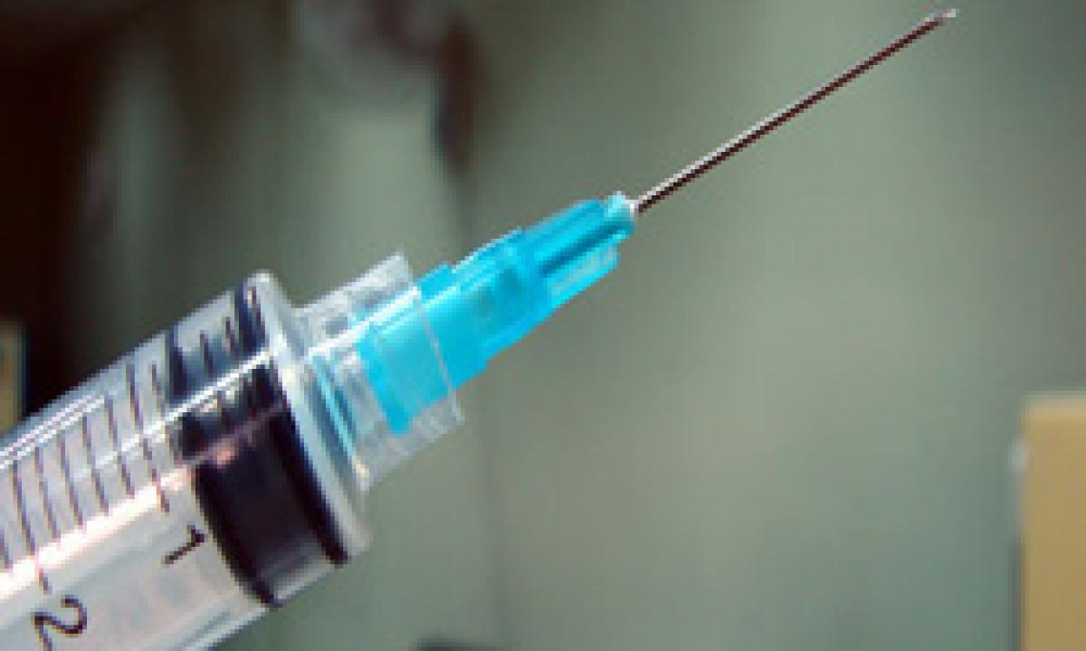 Hyderabad medico injects poison shot two days before marriage